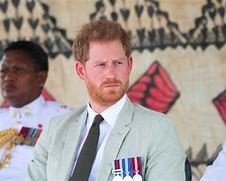 Image result for Prince Harry Sad