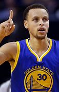 Image result for Steph Curry MVP iPhone Case