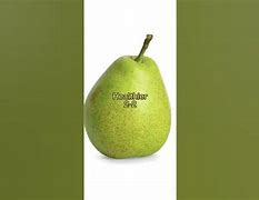 Image result for Apple vs Pear Race Game