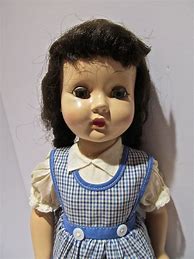 Image result for Honey Walker Doll