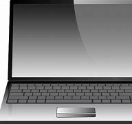 Image result for New-HP 13-Inch Laptop
