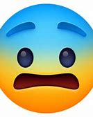 Image result for Furious Face Emoji
