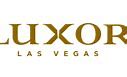 Image result for 3799 S. Las Vegas Blvd., Las Vegas, NV 89110 United States