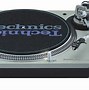 Image result for Turntable Ratings