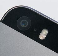 Image result for iphone 5s cameras flash