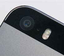 Image result for iPhone 5S Flush Camera