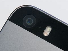 Image result for iphone 5s cameras flash