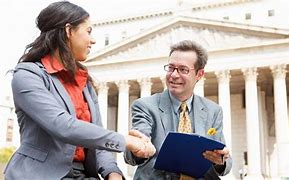 Image result for Free Consultation Lawyer Near Me
