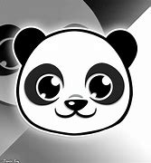 Image result for Panda Boy Green