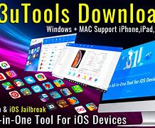 Image result for Download 3Utools for Windows