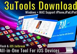 Image result for 3Utools iPhone Download