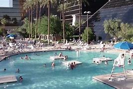 Image result for Chandiss Las Vegas