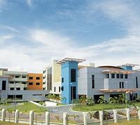 Image result for Asia Pacific International School