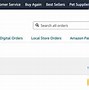 Image result for Track Amazon Package