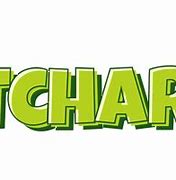Image result for Atchara Logo Design