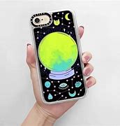 Image result for Neon iPhone 7 Case
