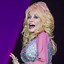 Image result for Actress Dolly Parton
