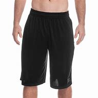 Image result for NBA Shorts