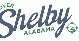 Image result for Shelby County Country Club Logo