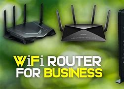 Image result for Best Wifi Router for Windows 10