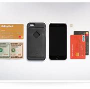 Image result for iPhone 6 Wallet Case