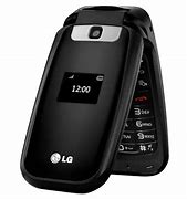 Image result for Old LG Feature Phone