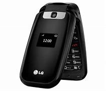 Image result for Old LG Grey Phone
