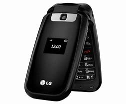 Image result for LG Cell Phone with 4 Cameras