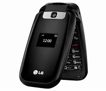 Image result for Old-Style Flip Phones
