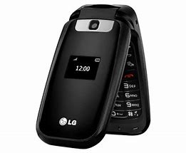 Image result for LG Flip Phones 5G
