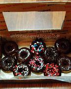 Image result for Donut PC Case