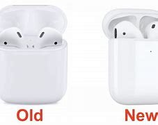 Image result for Apple AirPod 2nd Generation Cover