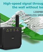 Image result for Boost Wi-Fi Mesh Signal