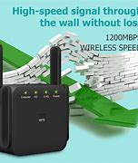 Image result for Kalahol Wi-Fi Booster