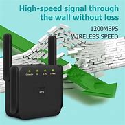 Image result for WiFi Signal Booster for Home