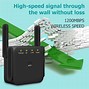 Image result for Wi-Fi Boosters for Home