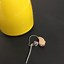 Image result for FDA Hearing Aids Over the Counter