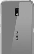 Image result for Nokia 2.0