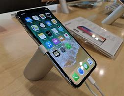 Image result for Is iPhone 10 Good for Today