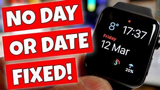 Image result for Apple Watch Face Complications