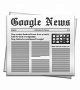 Image result for Newspaper Local News