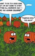Image result for Halloween Meme Stickers