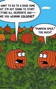 Image result for Charlotte Pumpkin Meme