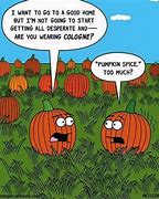 Image result for Adult Halloween Party Meme