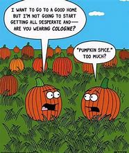 Image result for Funny Halloween Memes Adults