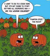 Image result for Funny Halloween Memes