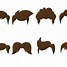 Image result for Men's Hair SVG