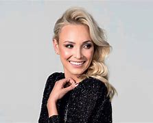 Image result for Donna Vekic Baby