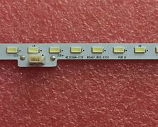 Image result for Hisense 32 Inch LED TV Backlight Strip