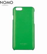 Image result for iPhone 6 Leather Case